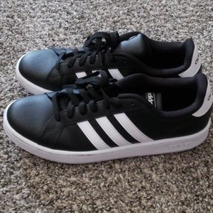 Adidas shoes